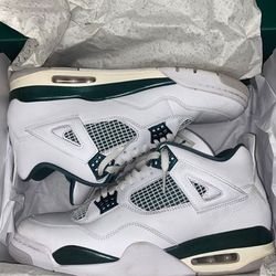 jordan 4 size 12 