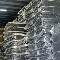 💥💥💥 GIGANTIC ORTHOPEDIC FIRM MATTRESS SET CLEARANCE SALE 💥💥💥