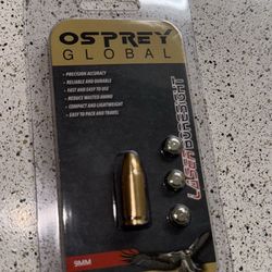 laserboraight 9mm