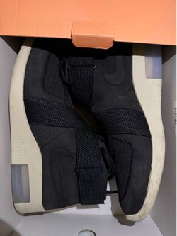 Sneakers for sale