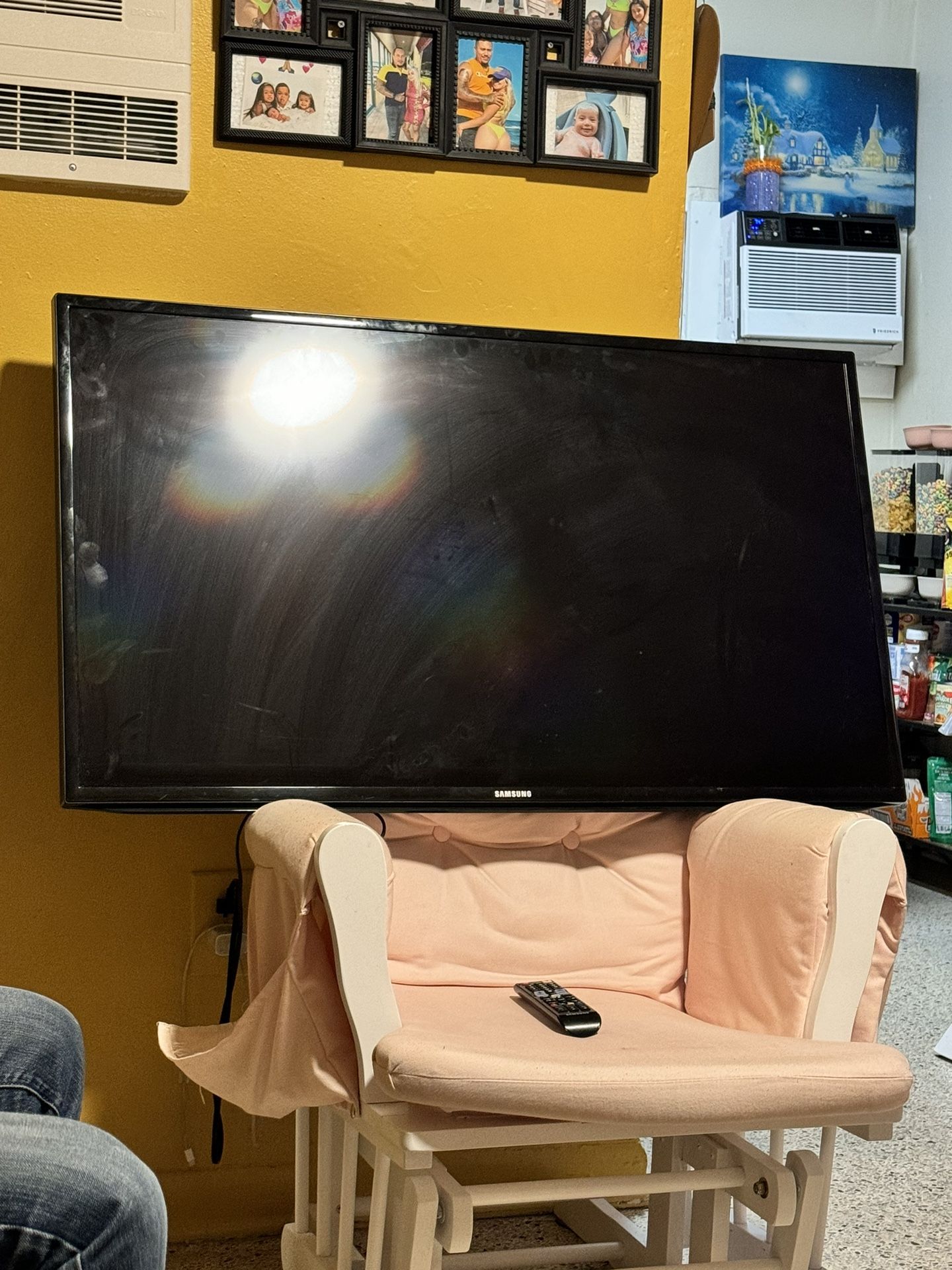Tv for Sale in Miami, FL OfferUp