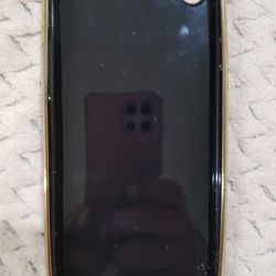 iPhone SE Phone Case