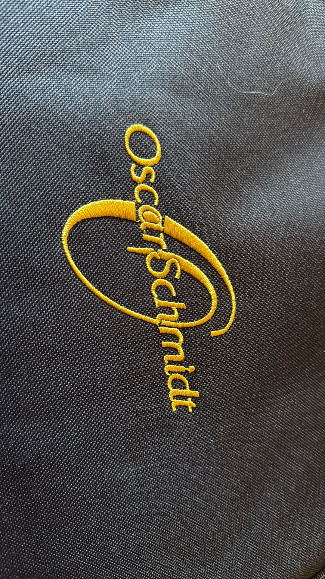 Oscar Schmidt Guitar