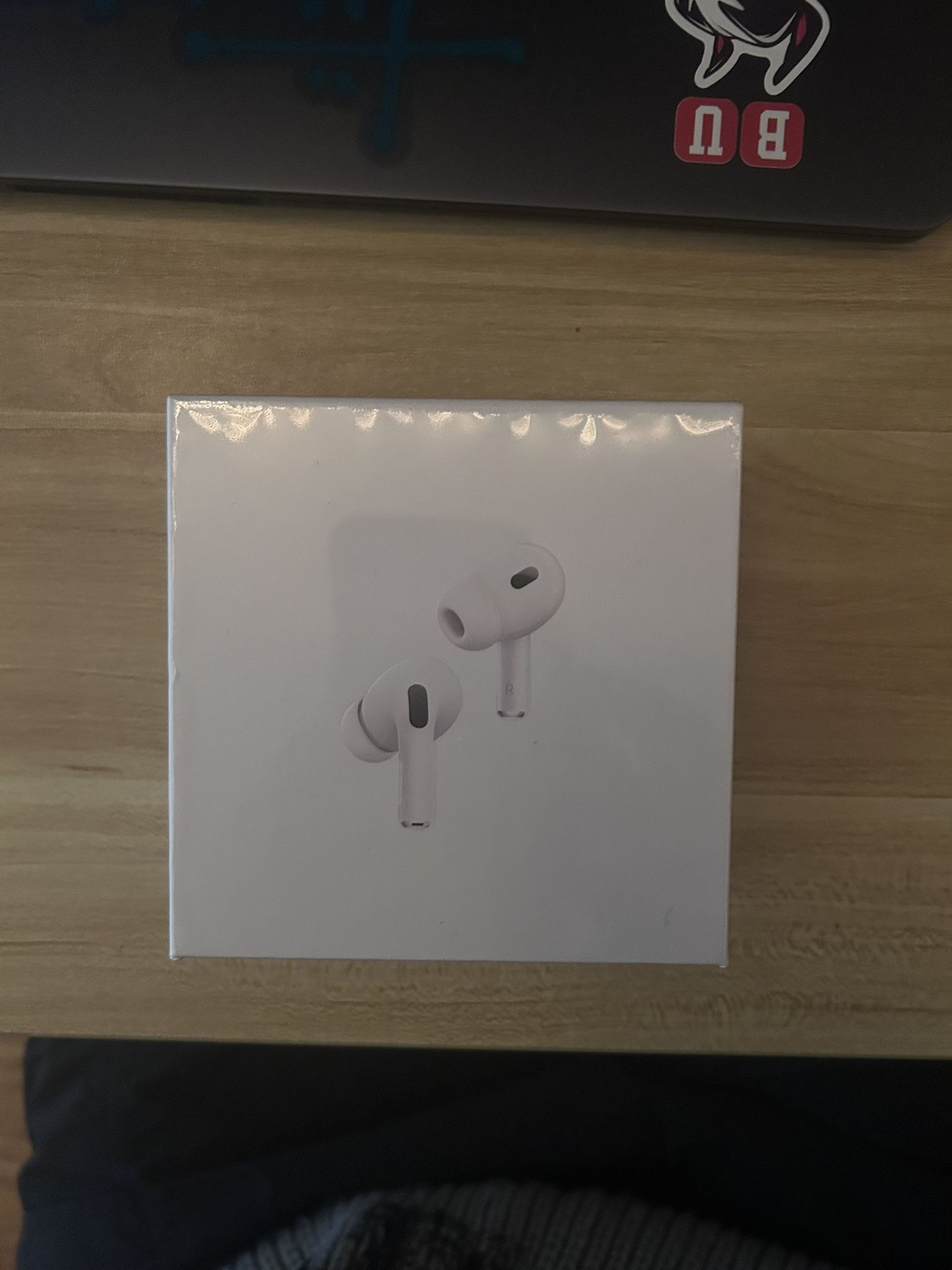 Airpod Pro Gen 2