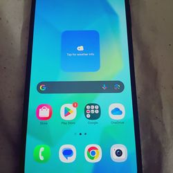 Samsung a16 5g - metro pcs