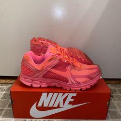 Sz 10M Nike Vomero 5 Original All