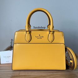 Kate Spade Purse 