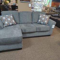New Sofa Chaise Small Sectional Couch Sofa
