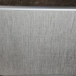 Kuranda Extra Large Dog Bed 35 X 50