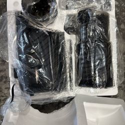 Big Mouth Whole Fruit 5.1" Self-Feeding Chute, Cold Press Masticating Slow Juice Extractor, Hands-Free, Less Prep, Easy to Clean, Impact Resistant BPA