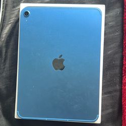 IPAD A16