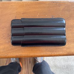 Cigar Holder