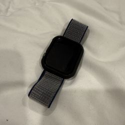 Apple Watch Series 4