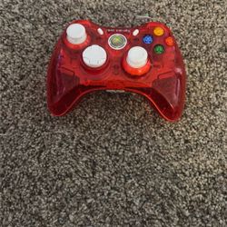 Xbox 360 Slim Controller 