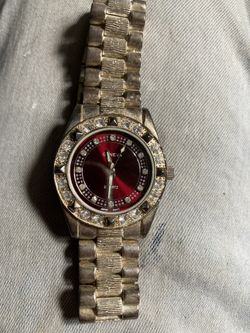 Men’s Watch
