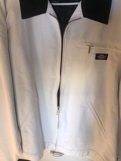 Filies Jacket New