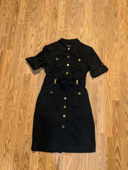 Jones of New York dress for women