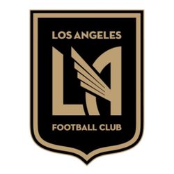 LAFC tickets 10/5