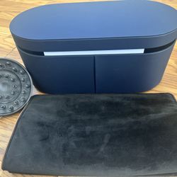 Dyson Airwrap Complete Long 