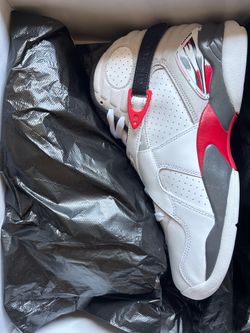 Jordan 8 Bugs Bunny 2025 Mens Size 9.5