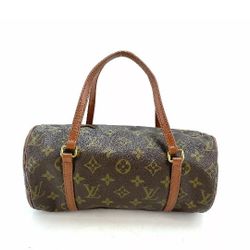 Bag Lv