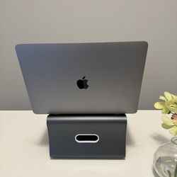 Laptop Cooling  Computer Stand
