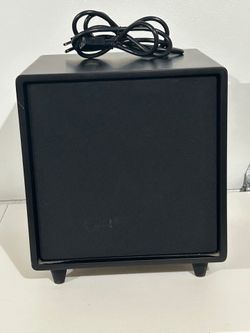 Aperian Audio