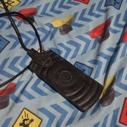 5 Gal Undergravel Heater