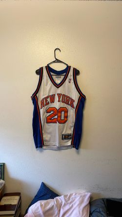 Vintage Jersey 