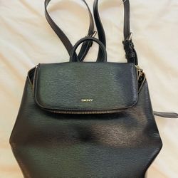 DKNY Bag