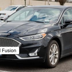 Car R.e.n.t weekly $350- Full Covered Insurance Included 