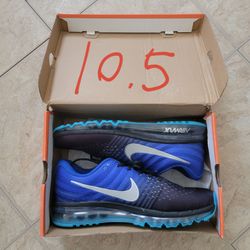 Nike Rosherun men size 10.5