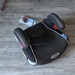 GRACO Booster Seat