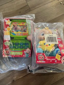 toys for baby, toys for kids