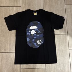Brand New Bape Shirts 