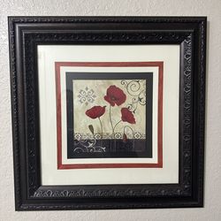 Picture Frames