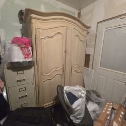 Armoire 