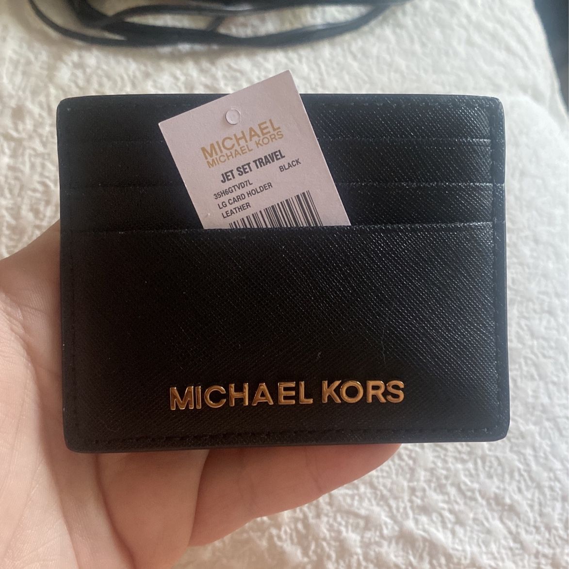 Authentic Gucci Wallet for Sale in Orlando, FL - OfferUp