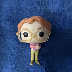 Funko pop