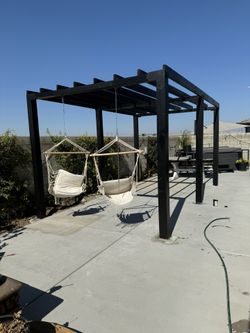 Pergola