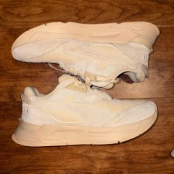 Puma Mirage Sport Tonal shoes