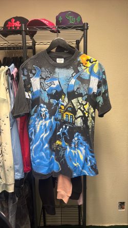 Vale T Shirt