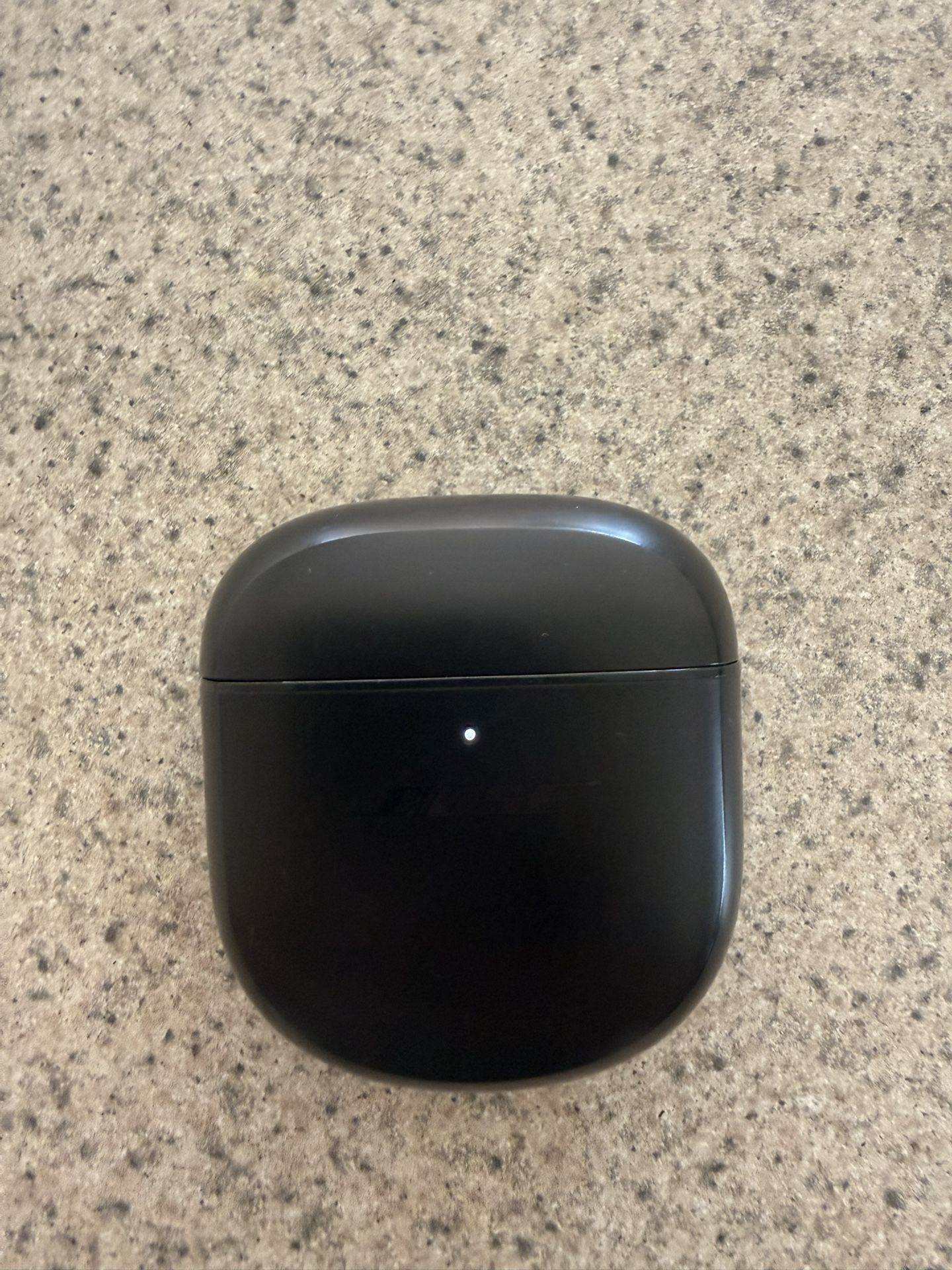Bose QuietComfort Earbuds II
