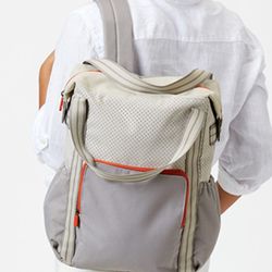 Thirty One Backpack