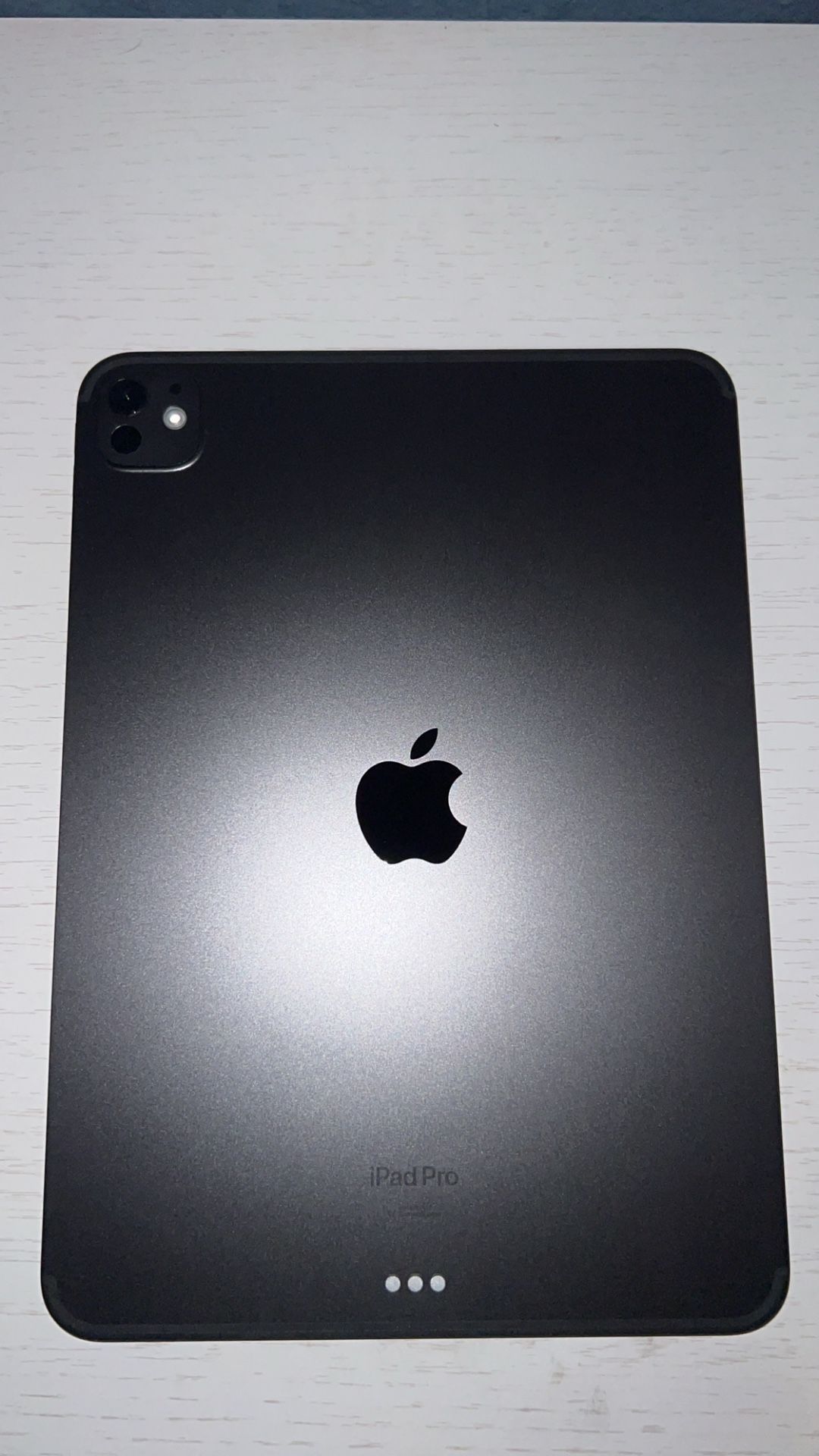 iPad 11inch 5th Generation