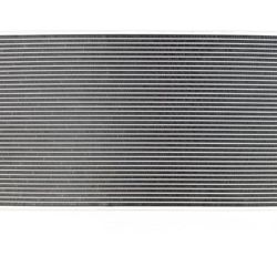 ☀️#A30 Agility Auto Parts (contact info removed) Radiator (Use Garage Tool to Check Correct Compatibility)