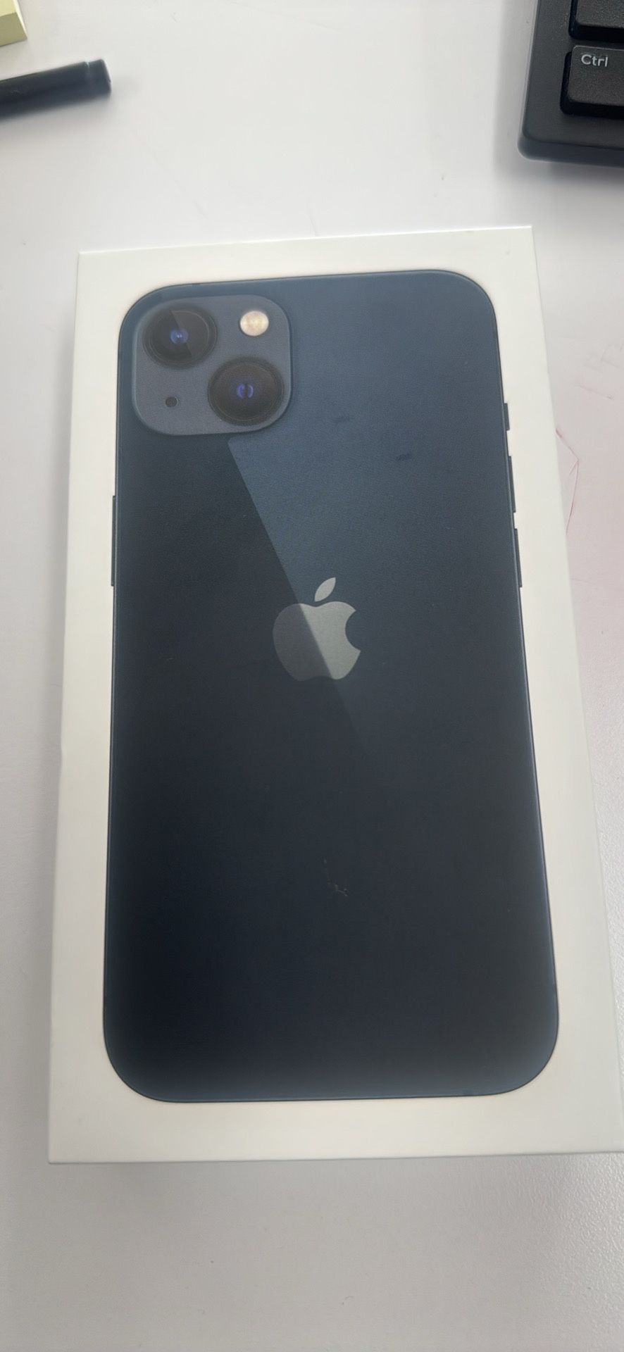 iPhone 13 128 GB