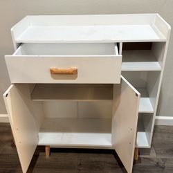 Book shelf / office cabinet 
