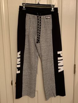 PINK Sweat Pants size XS