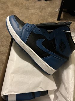 Jordan Retro 1